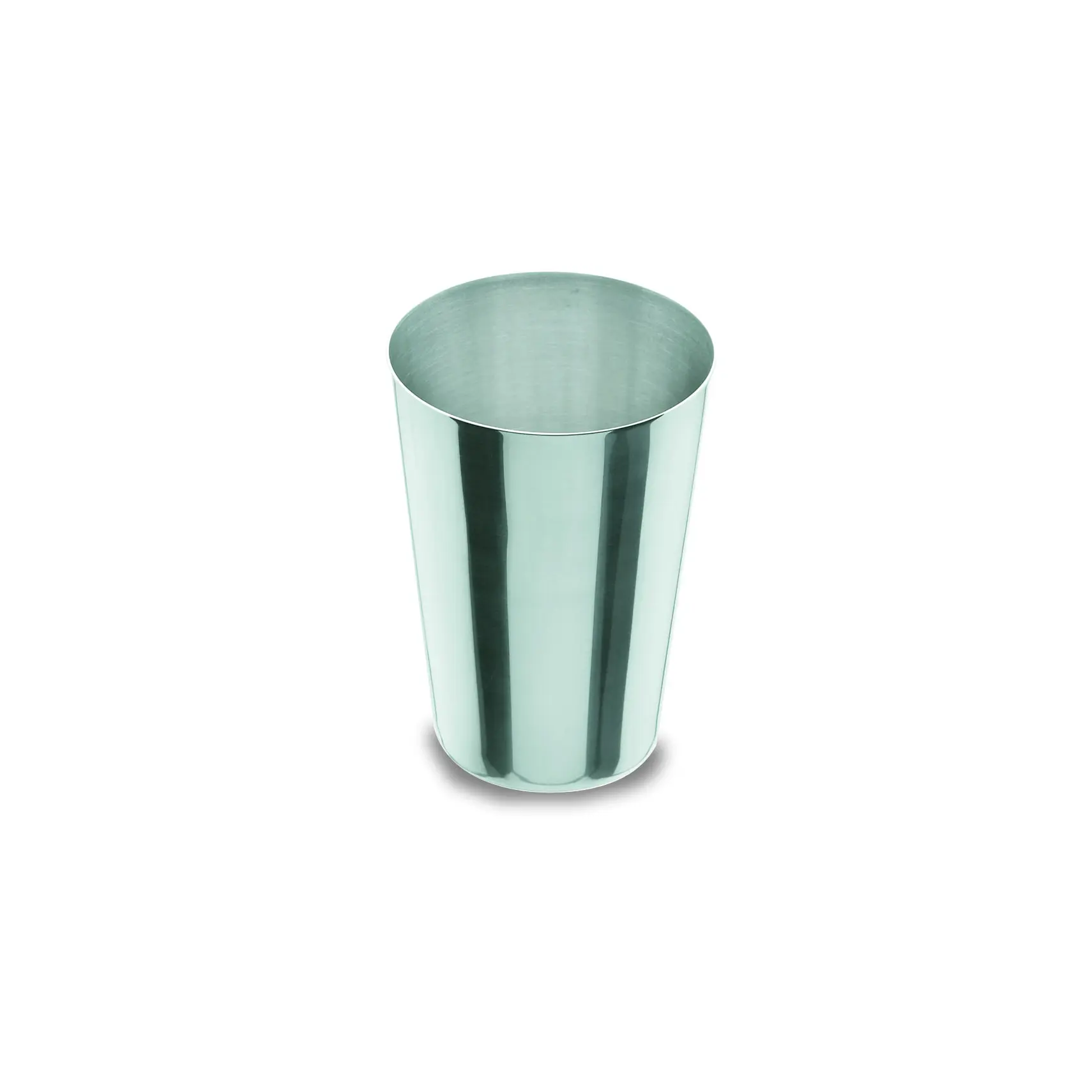 Verre timbale Lacor