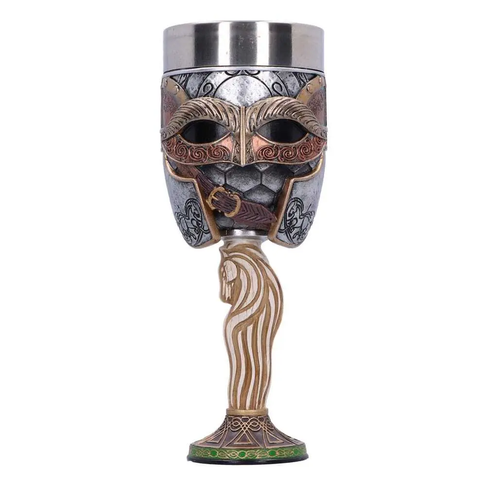 Verre Nemesis Now IV Rohan