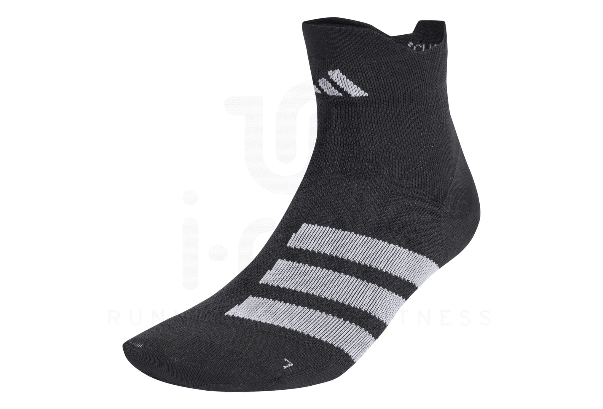adidas RunXadizero