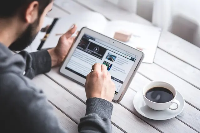 10 Astuces pour Trouver des Habits Accessibles en Ligne