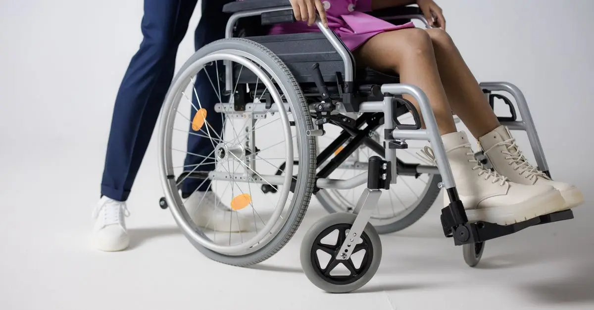 Habits Accessibles : Comment Choisir des Tenues Écologiques