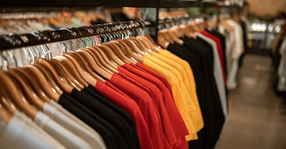 Mode Vintage : Comment Acheter Intelligemment