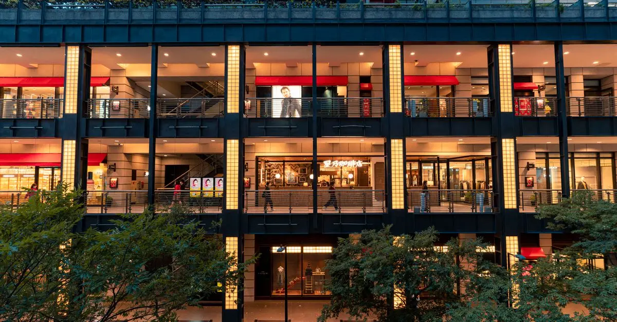 Les Secrets pour Toujours Trouver des Bons Plans Shopping