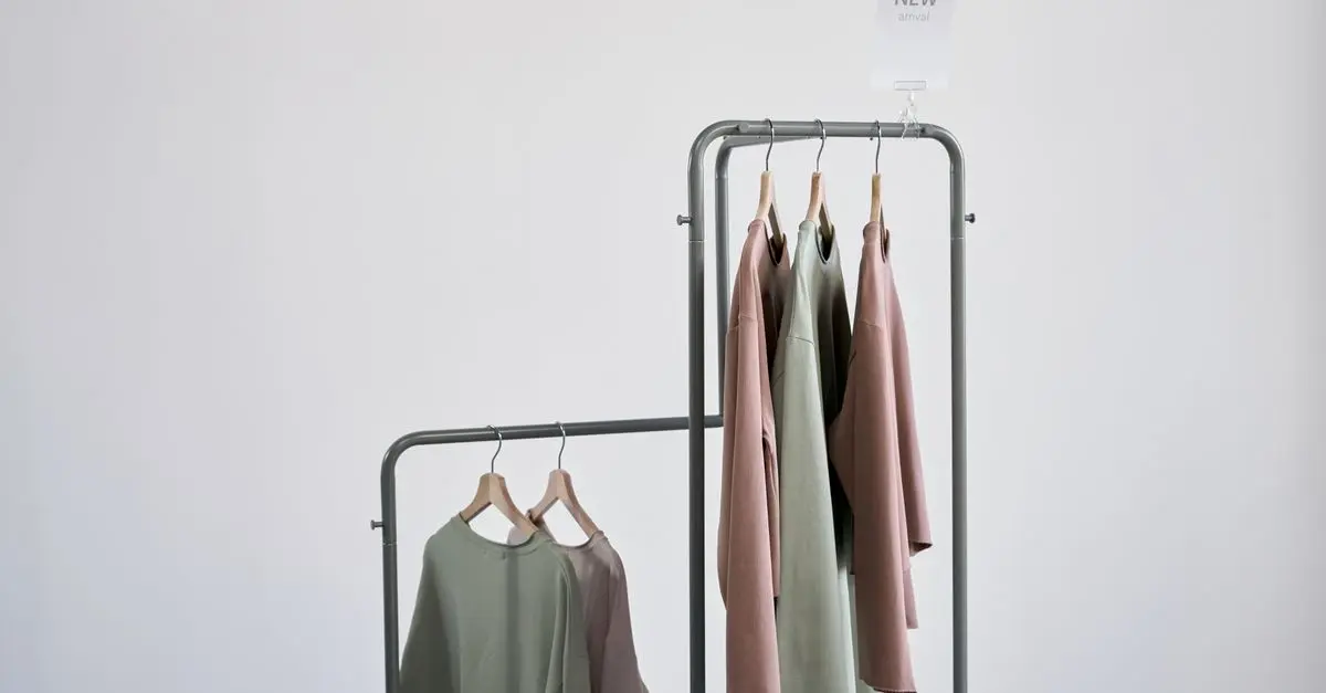 5 Marques de Mode Éthique à Découvrir Absolument