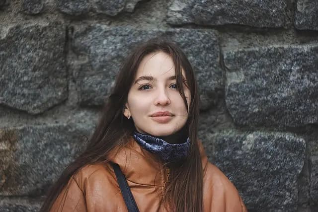 Les erreurs à éviter lors de l'achat de habits accessibles