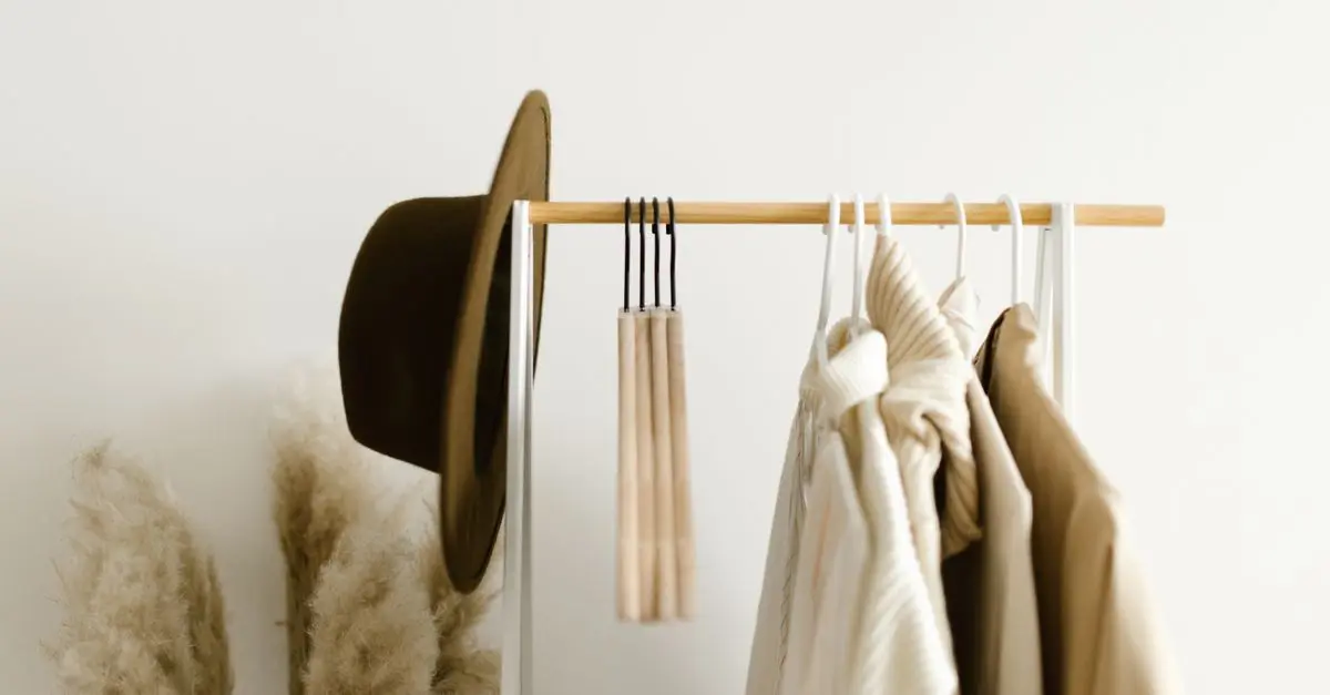 Comment Accessoiriser ses Habits Accessibles pour un Look Élégué