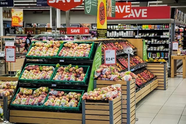 Habits Accessibles : Les Astuces pour Acheter en Soldes