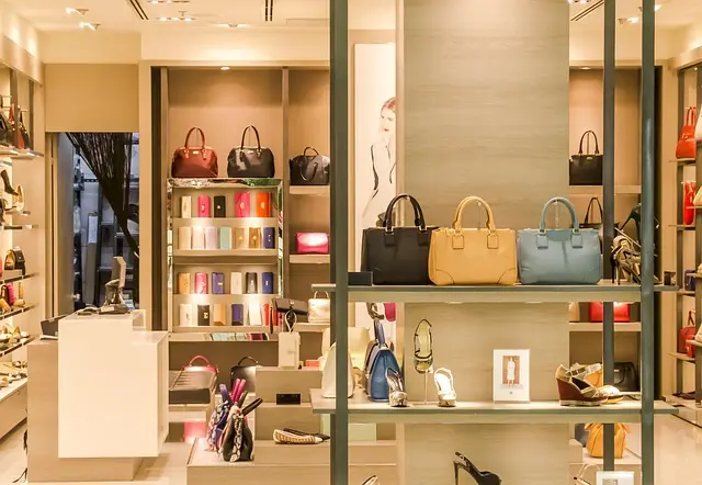 Comment Évaluer la Durabilité des Habits Accessibles