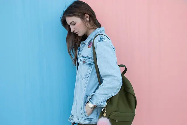 Comment Créer une Garde-Robe Accessible avec Style