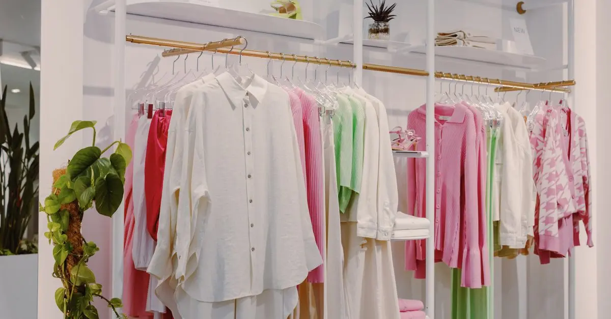 Les Must-Haves de la Mode Accessible pour 2026
