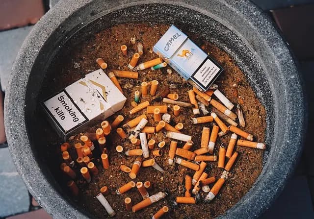 Comment Choisir des Habits Accessibles Sans Sacrifier le Style