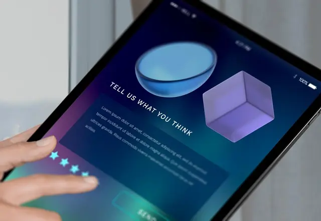 Les Meilleures Techniques pour Évaluer la Qualité des Habits Accessibles