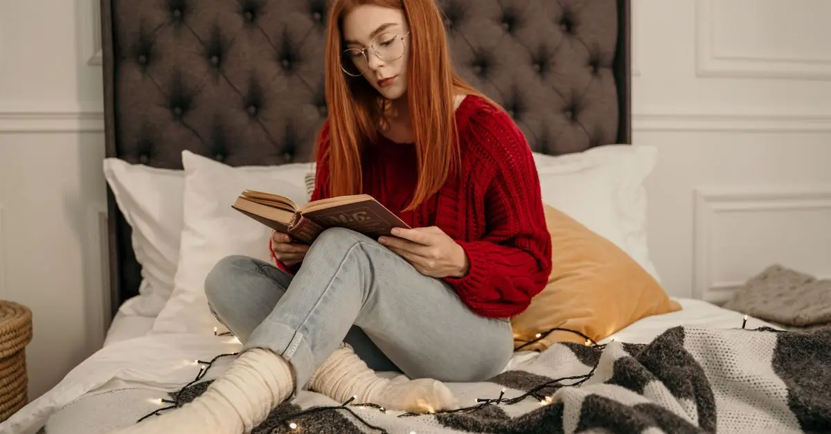 Les Must-Read de la Mode : Livres Accessibles pour Styliste en Herbe