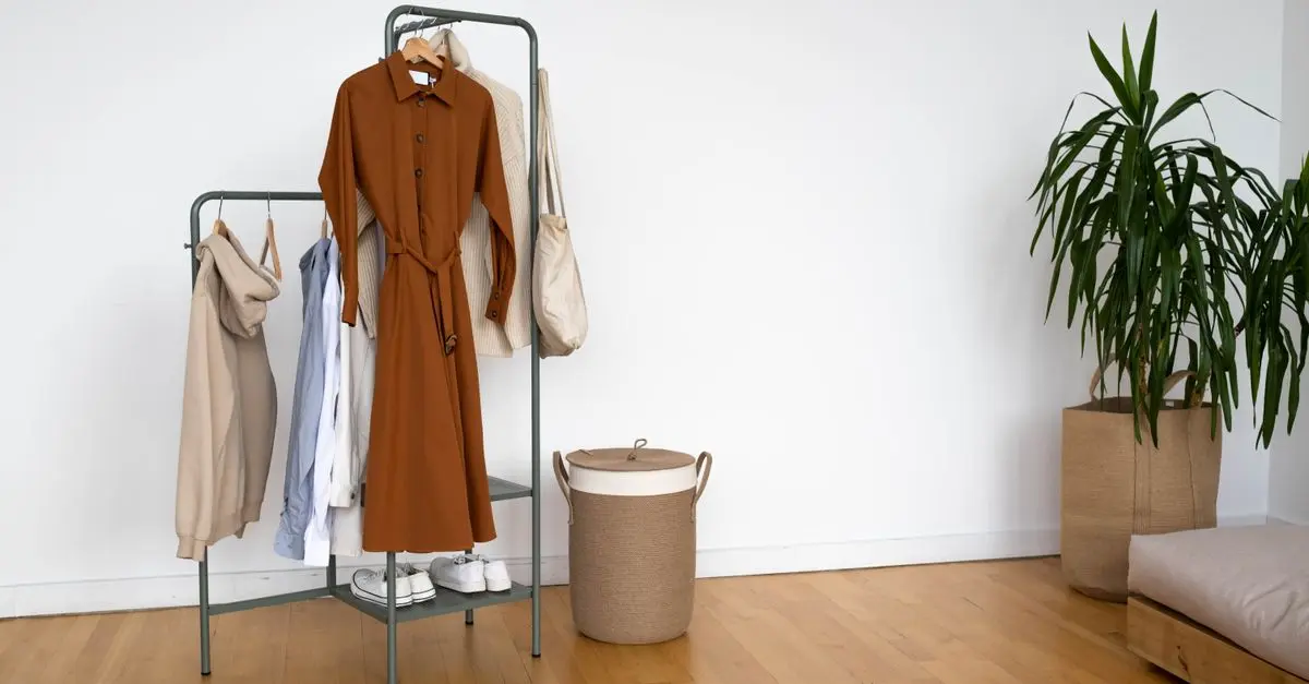Comment Développer un Style Personnel avec des Habits Accessibles