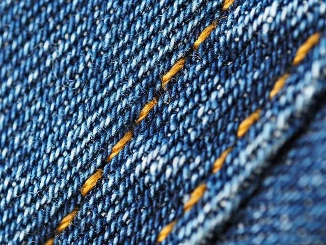 Les Meilleures Matériaux pour des Habits Accessibles et Durables