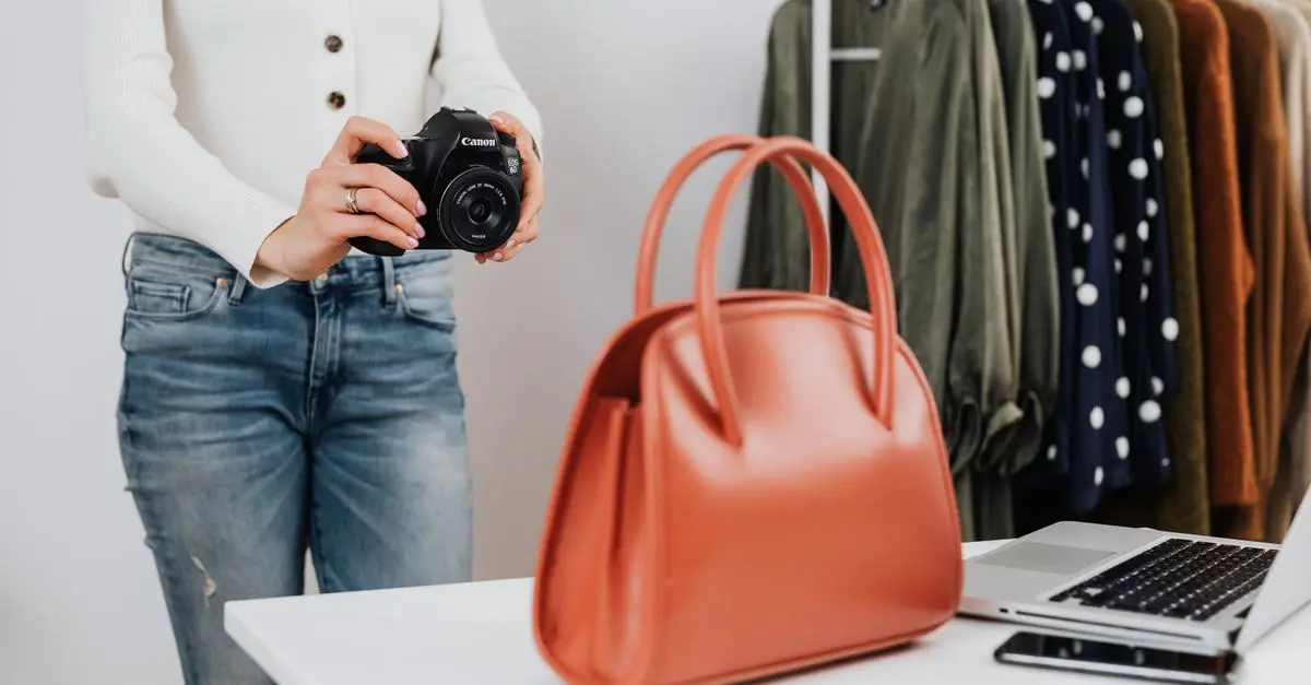 10 Astuces pour Acheter des Habits Accessibles et Tendance