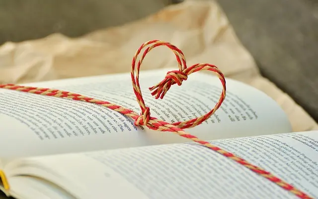 Habits Accessibles : Les 10 Meilleurs Conseils pour Dénicher des Affaires
