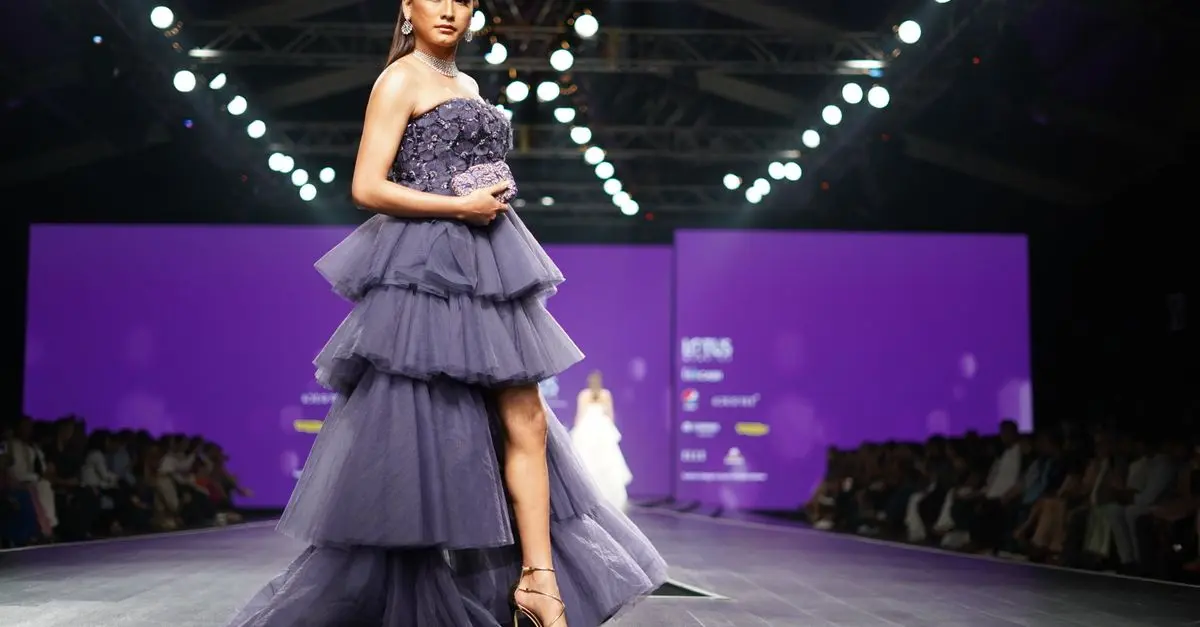 Comment Trouver des Glamorous Dresses à Moindre Prix