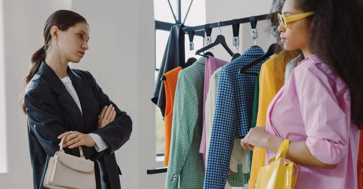 Les Meilleures Astuces pour Shopping de Mode Abordable