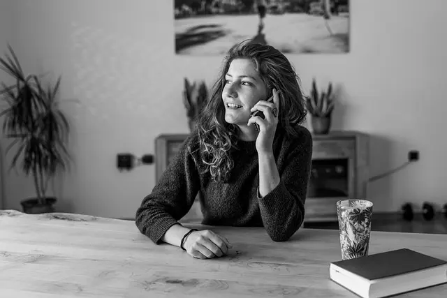 Les Fondamentaux des Habits Accessibles : Guide Pratique