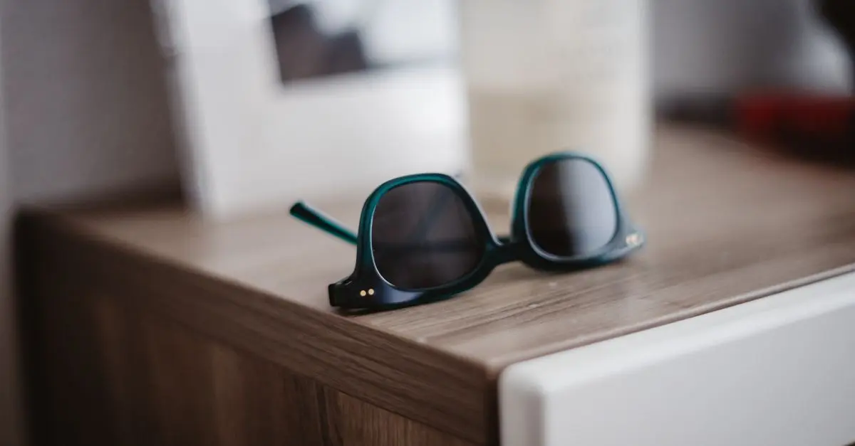 Mode Accessoire : Les Must-Have Pas Chers