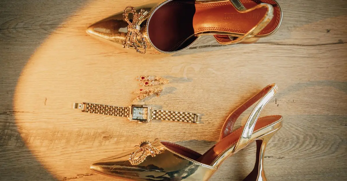 Comment Accessoiriser des Habits Accessibles pour un Style Unique