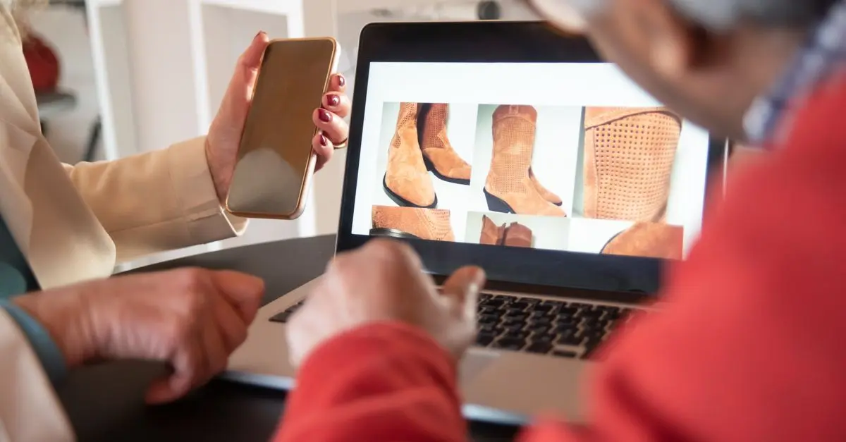 Les Pièges du Shopping en Ligne et Comment les Éviter