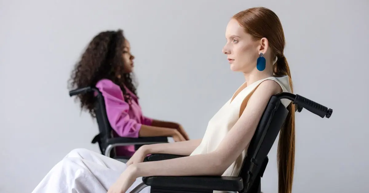 10 Astuces pour Améliorer Votre Style avec des Habits Accessibles