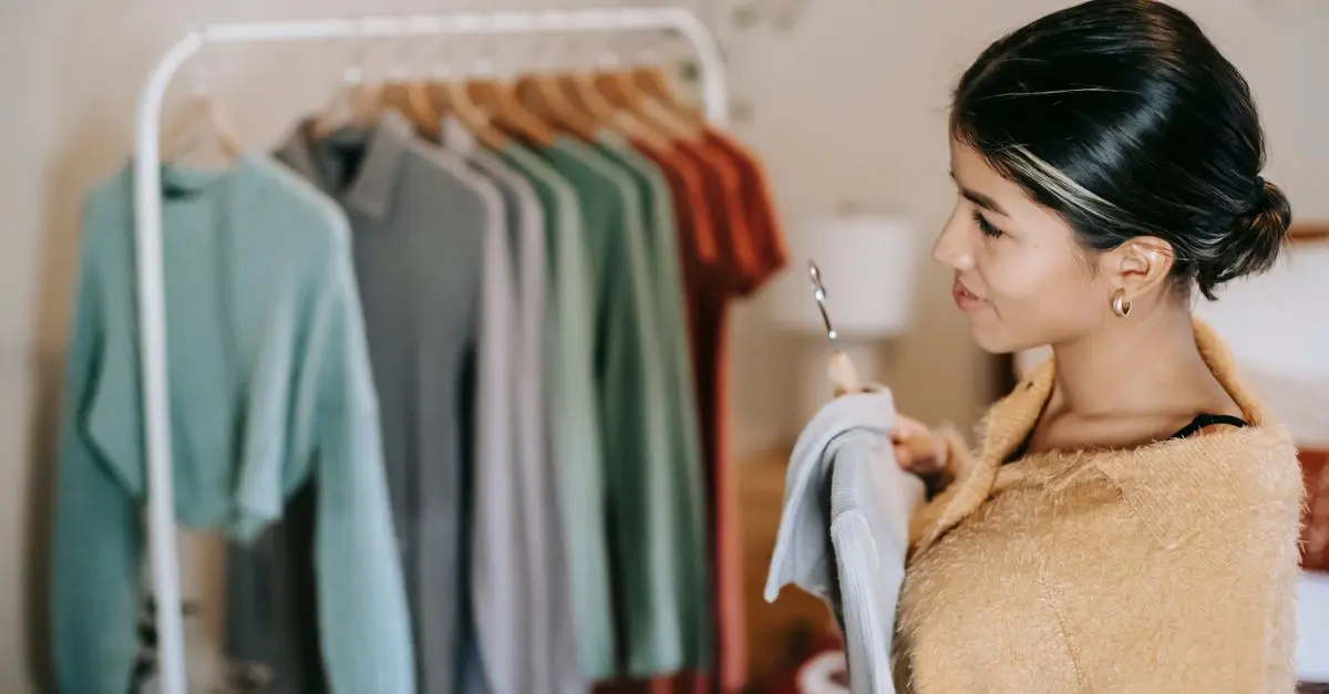 Comment Évaluer la Durabilité des Habits Accessibles