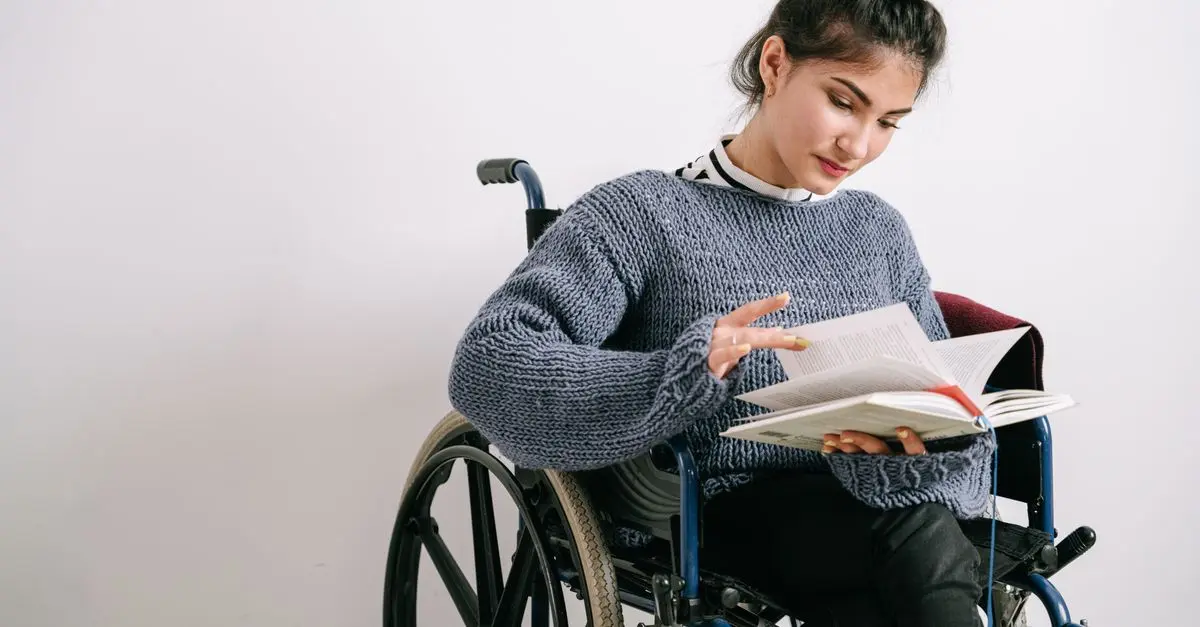 Comment Créer une Garde-Robe Accessible et Tendance