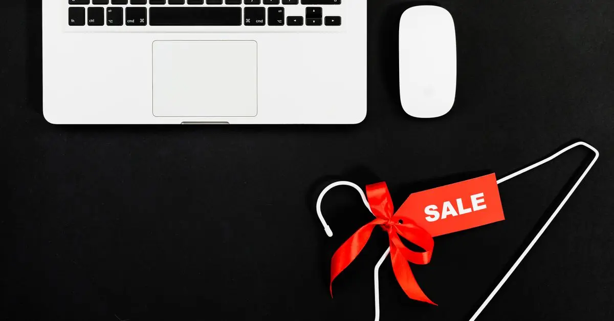Guide des Meilleurs Outlets de Mode en Ligne