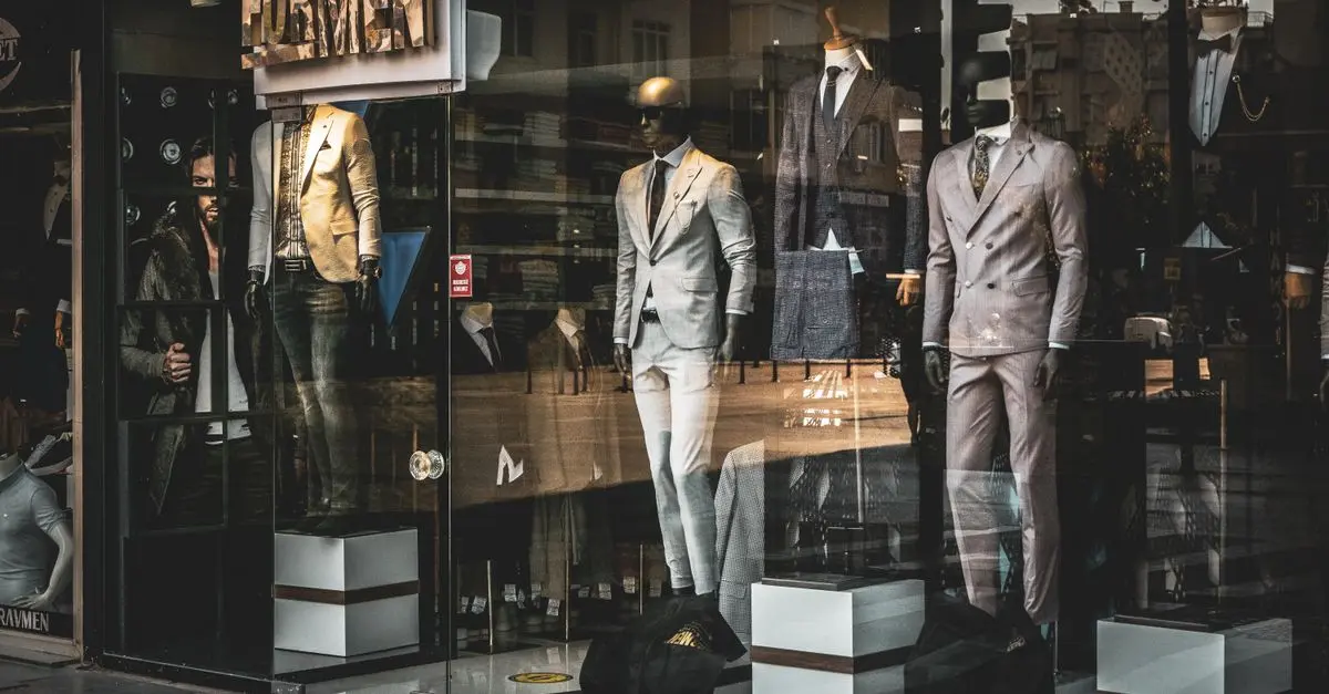 Comment évaluer la qualité des habits accessibles