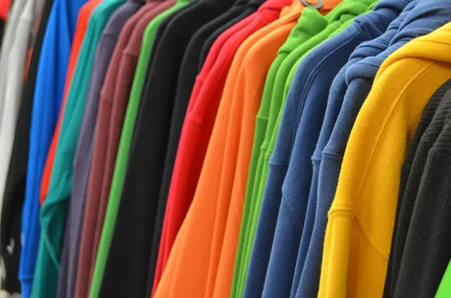 10 Astuces Incontournables pour Évaluer des Habits Accessibles