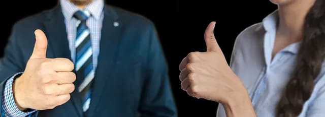Comment Dénicher des Habits Accessibles de Qualité en Ligne