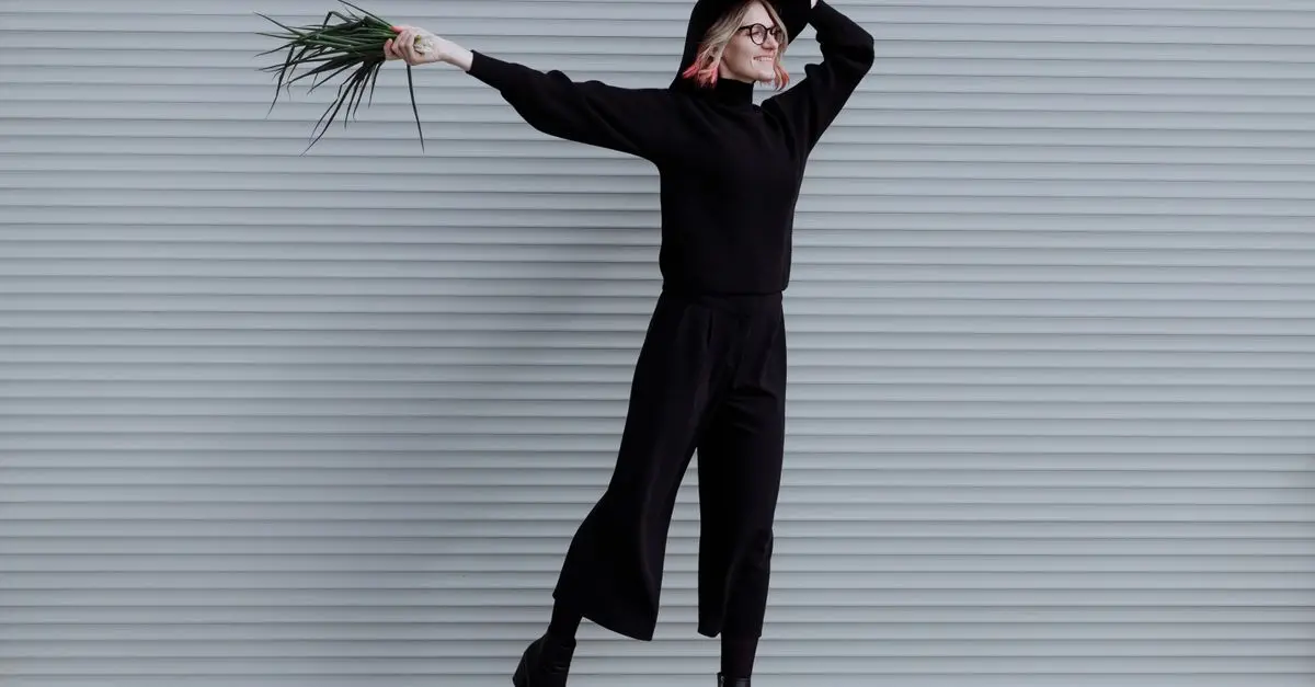 Comment Styler Vos Habits Accessibles pour un Look Tendance