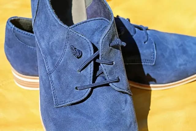 Les Must-Haves de la Mode Accessible : 10 Éléments Indispensables