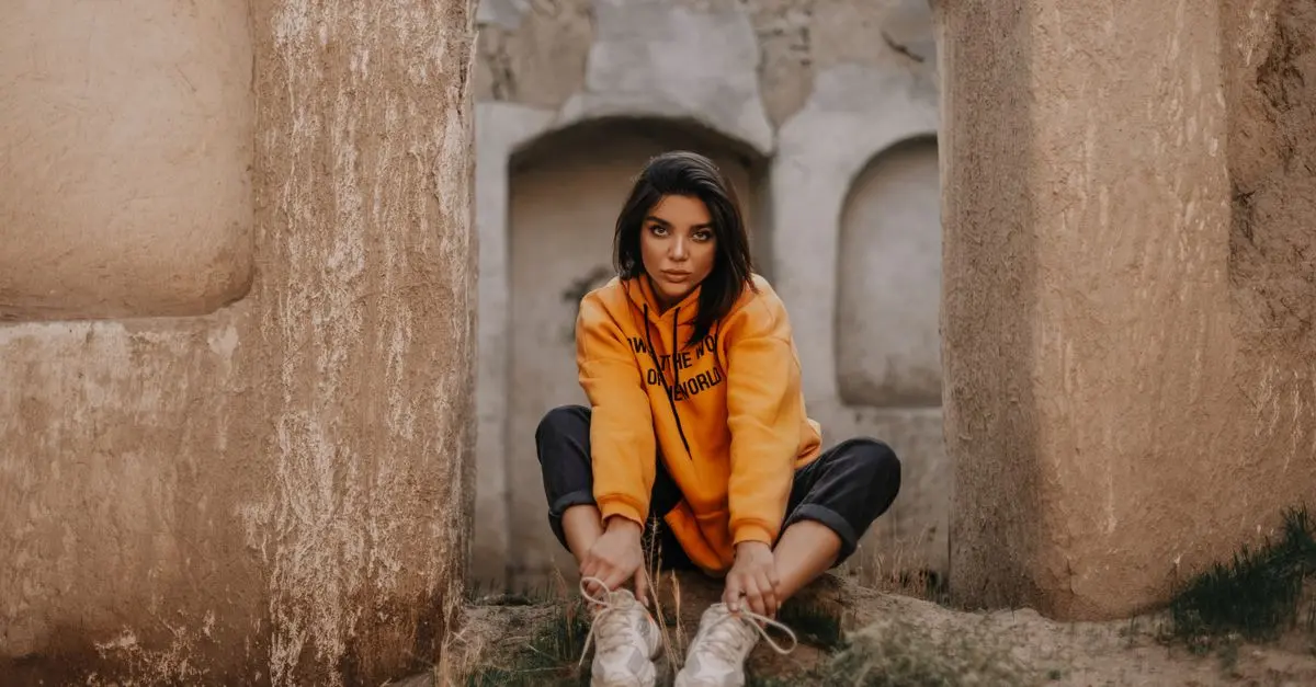 Mode et Confort : Comment Allier Style et Bien-être