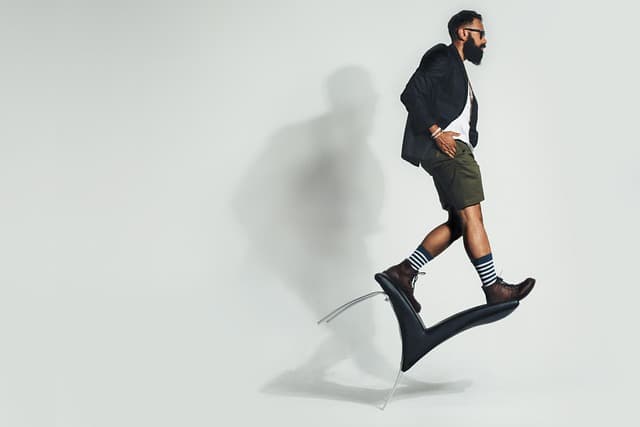 Comment Accessoiriser des Habits Accessibles pour un Style Unique