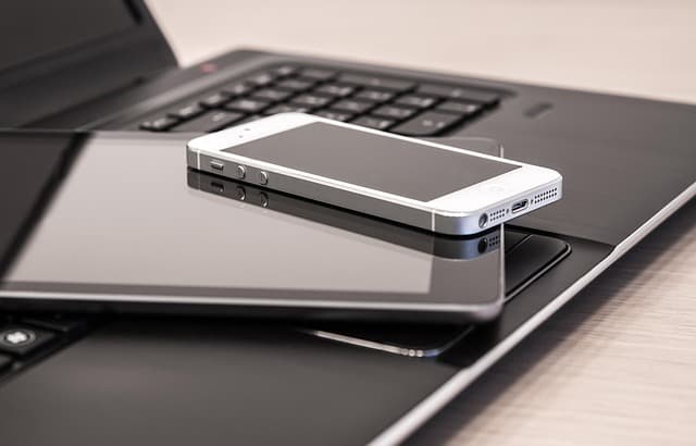 Comment Trouver des Habits Accessibles en Ligne : Guide Pratique