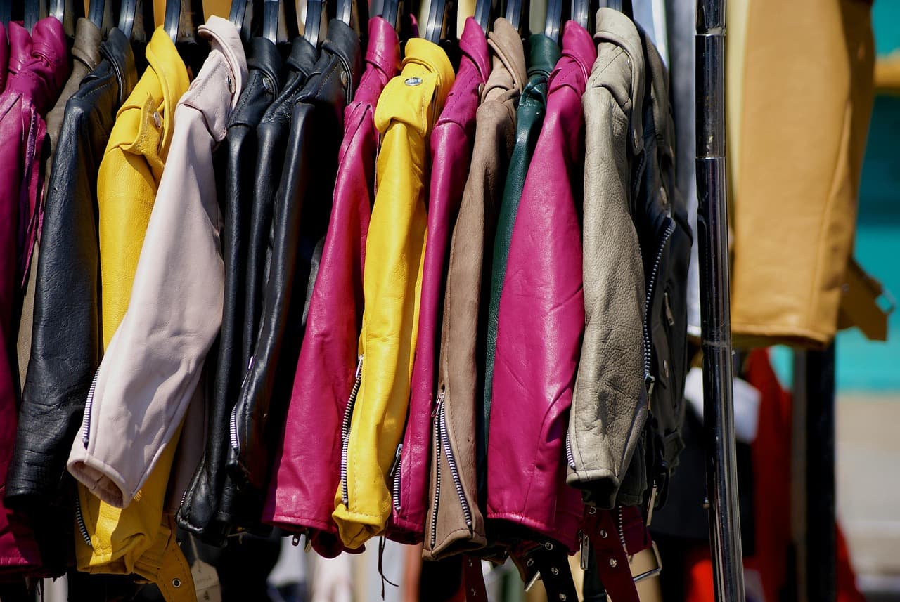 Comment Choisir des Habits Accessibles pour Tous les Types de Corps