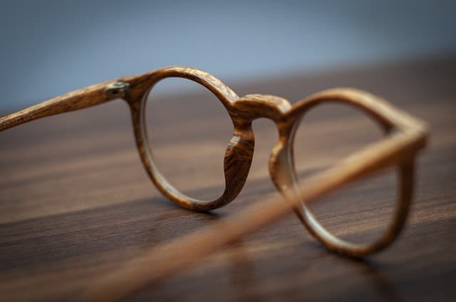 Comment Accessoiriser Vos Habits Accessibles pour un Look Unique