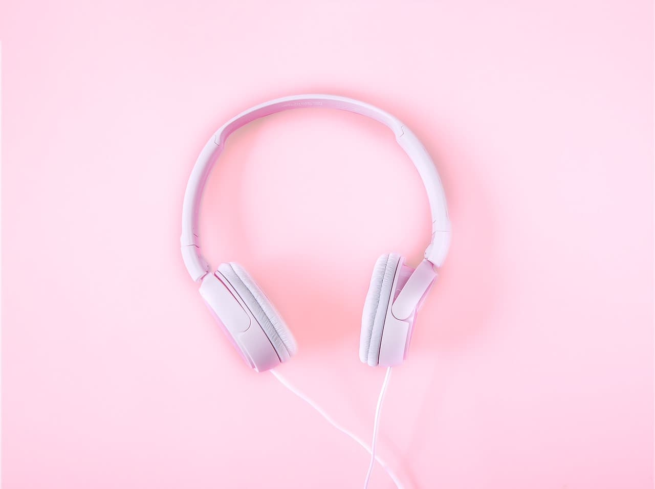 10 Accessoires Abordables pour Remonter Votre Style