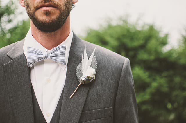 5 Marques de Mode Abordables à Connaître Absolument