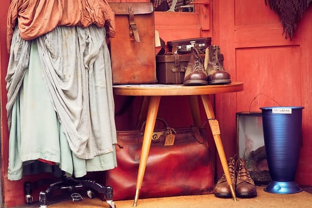 Habits Accessibles : Comment Développer un Style Personnel Économique