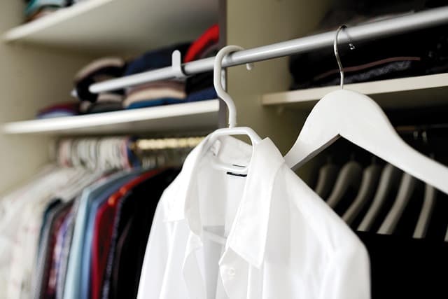 Comment Maximiser votre Budget pour des Habits Accessibles