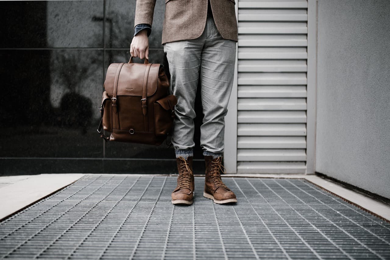 Les Tendances de la Mode Accessible en 2026
