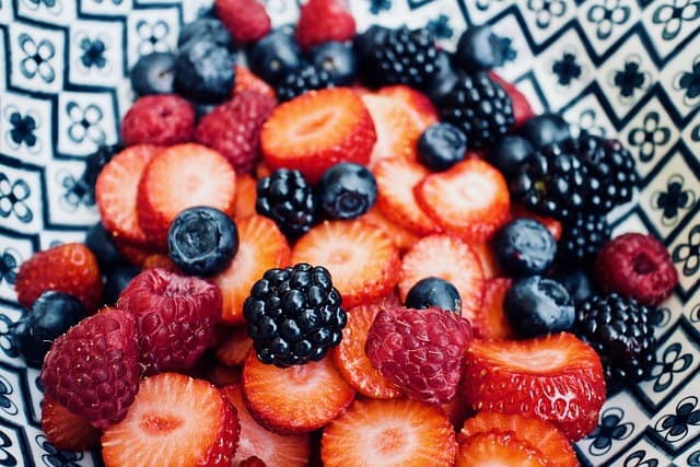 10 Astuces Essentielles pour Bien Choisir des Habits Accessibles